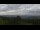 Webcam in Ilmenau, 5.3 mi away