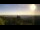 Webcam in Ilmenau, 34 km
