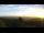 Webcam in Ilmenau, 11.8 km entfernt