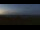 Webcam in Ilmenau, 13.8 mi away