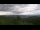 Webcam in Ilmenau, 6.7 mi away