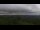 Webcam in Ilmenau, 13.9 mi away