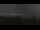 Webcam in Ilmenau, 5.5 mi away