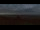 Webcam in Ilmenau, 3.9 mi away