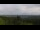 Webcam in Ilmenau, 5.3 mi away