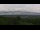 Webcam in Ilmenau, 7.3 mi away