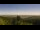 Webcam in Ilmenau, 5 mi away