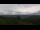 Webcam in Ilmenau, 3.1 mi away
