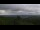 Webcam in Ilmenau, 3.9 mi away