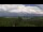 Webcam in Ilmenau, 5.7 mi away