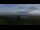 Webcam in Ilmenau, 4.8 km