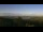 Webcam in Ilmenau, 11.8 km