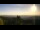 Webcam in Ilmenau, 8 km