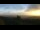 Webcam in Ilmenau, 13.1 mi away