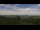Webcam in Ilmenau, 13.1 mi away