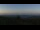 Webcam in Ilmenau, 4.8 mi away