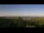 Webcam in Ilmenau, 5.7 mi away