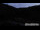 Webcam in Obertauern, 0.2 mi away