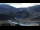 Webcam in Obertauern, 0.2 mi away