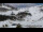Webcam in Obertauern, 0.2 mi away
