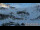 Webcam in Obertauern, 1.1 km entfernt