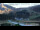 Webcam in Obertauern, 0.4 mi away