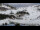 Webcam in Obertauern, 0.6 km entfernt