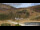 Webcam in Obertauern, 1.2 km