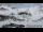 Webcam in Obertauern, 0.2 mi away