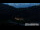 Webcam in Obertauern, 1.2 km entfernt