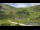 Webcam in Obertauern, 1.1 km entfernt