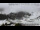 Webcam in Obertauern, 0.4 mi away
