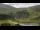 Webcam in Obertauern, 0.2 mi away