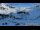 Webcam in Obertauern, 0.5 mi away