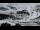 Webcam in Obertauern, 1.1 km