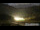 Webcam in Obertauern, 0.2 mi away