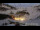 Webcam in Obertauern, 0.4 mi away