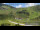 Webcam in Obertauern, 0.4 mi away