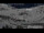 Webcam in Obertauern, 1.1 km