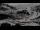 Webcam in Obertauern, 0.2 mi away