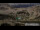 Webcam in Obertauern, 0.4 mi away