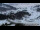Webcam in Obertauern, 0.2 mi away