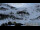 Webcam in Obertauern, 1.1 km