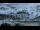 Webcam in Obertauern, 0.4 mi away