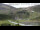 Webcam in Obertauern, 1.1 km
