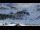 Webcam in Obertauern, 1.2 km