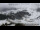 Webcam in Obertauern, 1.4 km