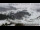 Webcam in Obertauern, 1.1 km