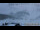 Webcam in Obertauern, 1.2 km