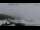 Webcam in Obertauern, 0.4 mi away